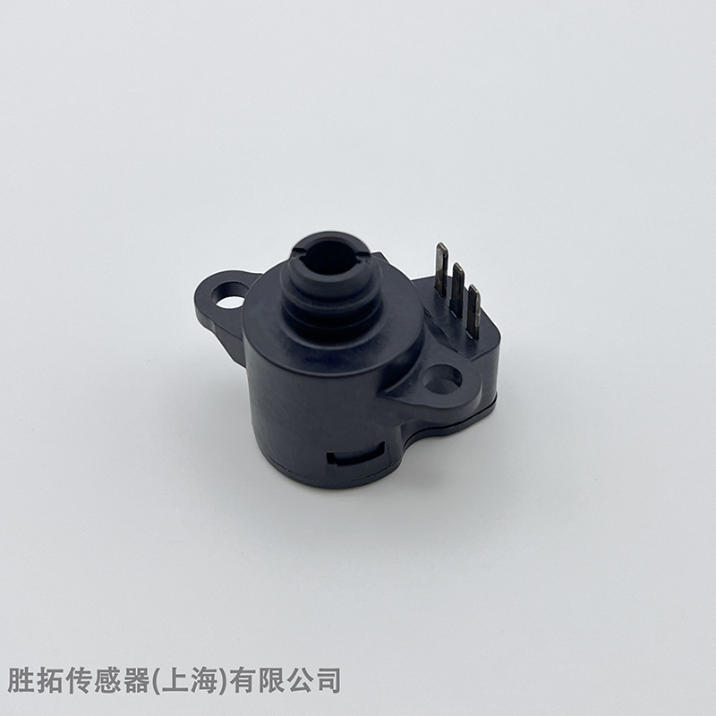 PTSN-002
